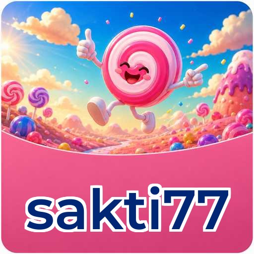 sakti77 Indonesia