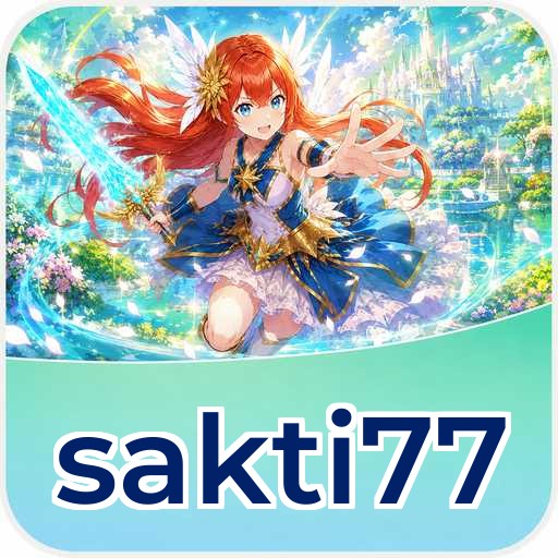 Tampilan antarmuka sakti77 APK v4.7.5 saat pengujian performa dan keamanan di perangkat Android