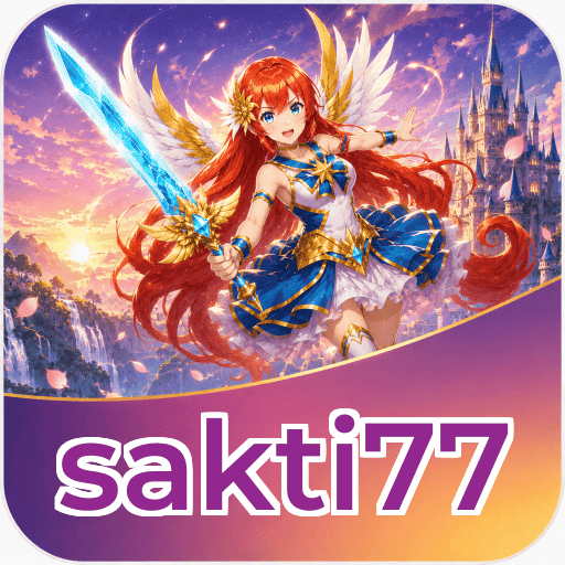 sakti77 Indonesia