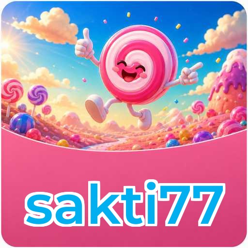 sakti77 Indonesia
