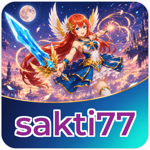 sakti77 Indonesia