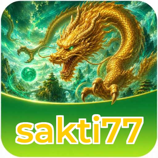 sakti77