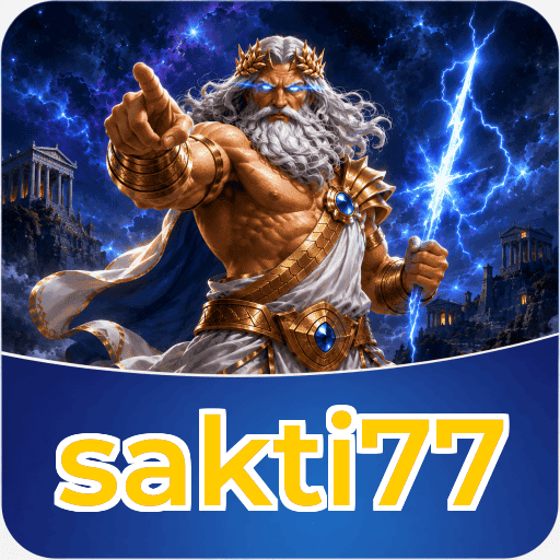 sakti77