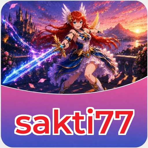 sakti77
