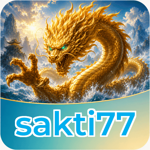 sakti77 Indonesia