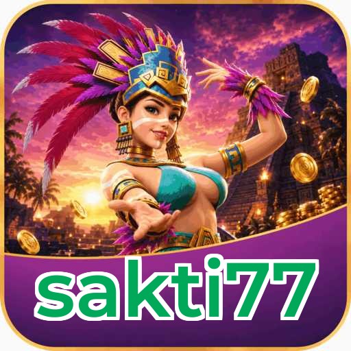 sakti77 Indonesia