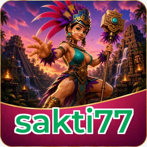 sakti77 Indonesia
