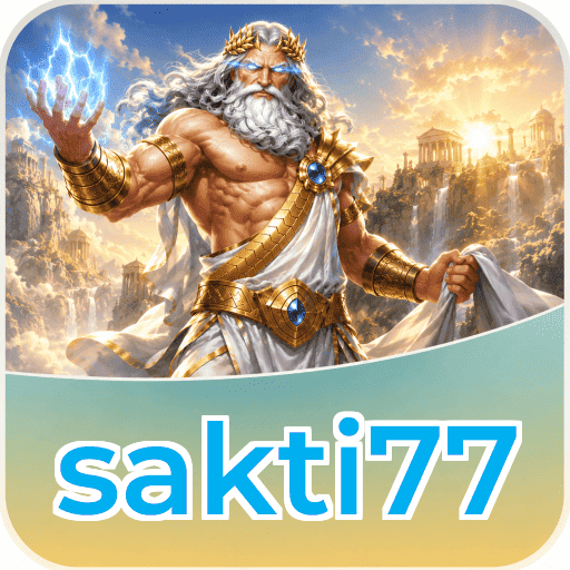 sakti77 Indonesia
