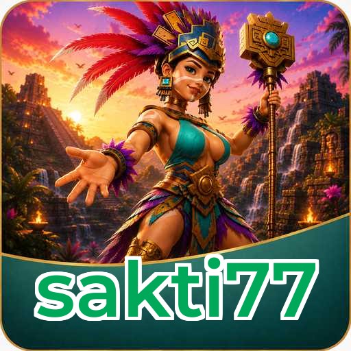 sakti77 Indonesia