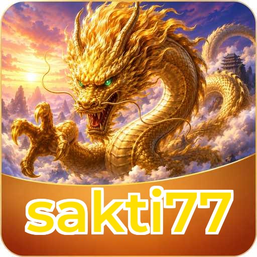 sakti77 Indonesia