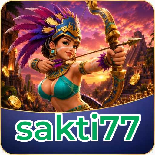 sakti77