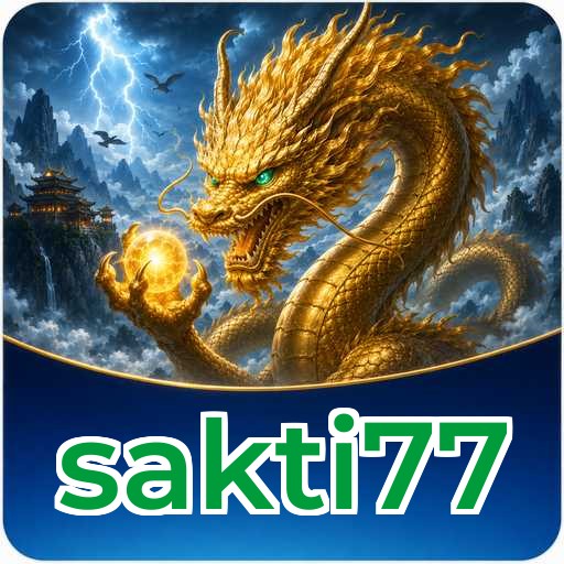 sakti77 Indonesia