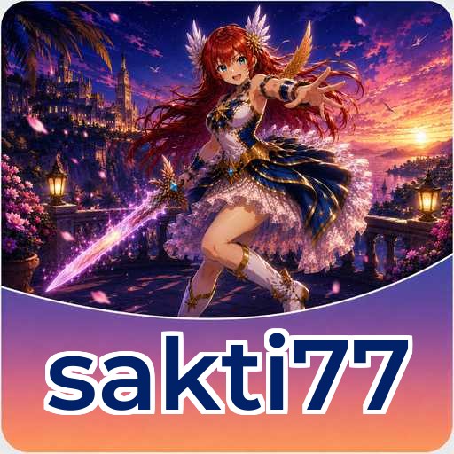 sakti77 Indonesia