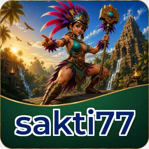sakti77 Indonesia
