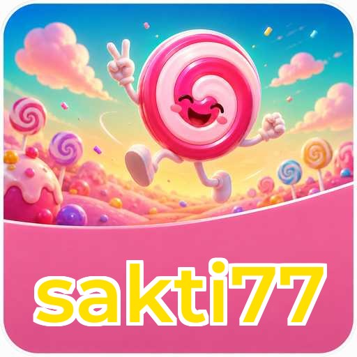 sakti77