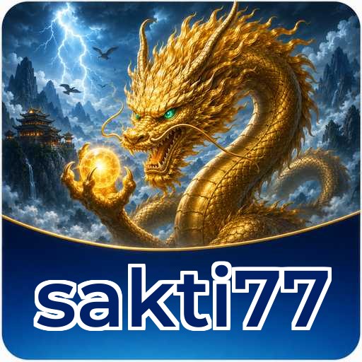 sakti77 Indonesia